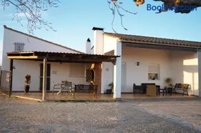 Caseta Montanyana - Image 1