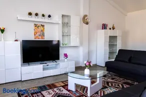 Maison Marinella - Image 1