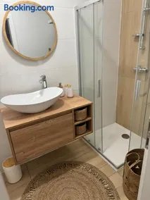Studio apartman Iman - Image 5