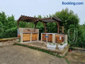 Country house Dolce Nocciola - Image 3