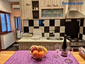 Apartmani Ristić - Image 4