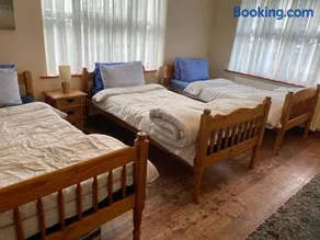 Mount Brandon Hostel - Image 2