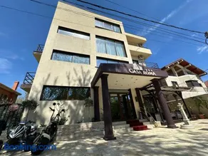 Casa Roma - Image 3
