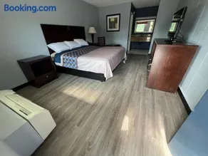 Crown Inn - Image 1