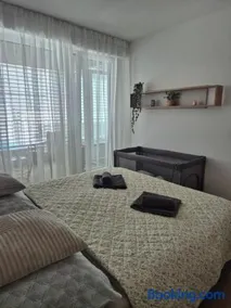 Apartmány Koliba - Image 1