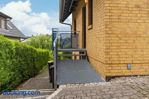 Haus S 42 - Image 3