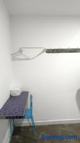 Hostel Republika - Image 1
