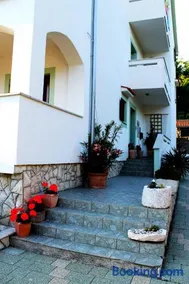 Apartments Frgacic I - Image 4