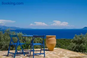 Villa Atokos - Image 3