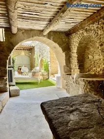 La Villa 1777 - Image 2