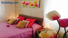 Bright Apartment in Alcamo: 100 m² with Sea View - Image 4
