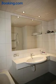 Chalet Bodenwald - Image 4