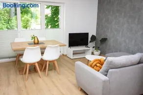 Apartamenty Legionów 30 - Image 3