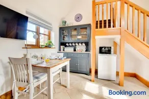 1 Bed in Snettisham oc-2089 - Image 5