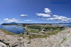 Sofias Flat - Image 4