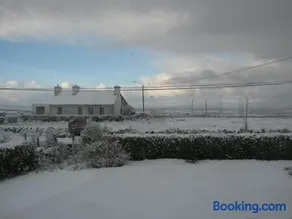 Slieve Elva B&B - Image 3