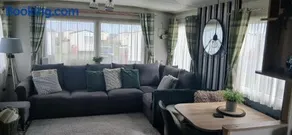 SANDY BAY STAYOVER - Image 1