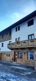 Haus Stille Oase - Image 2