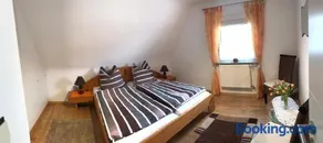 Ferienhaus Hedwig - Image 2