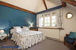 La Vallée - Image 2