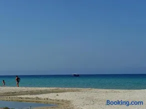 Siviri Rental Houses - Image 2