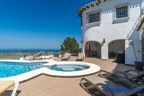 Villa Amalia - Image 1