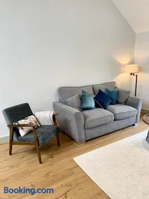 19a Brooks Road - Image 4