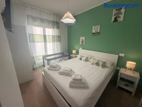 Casa Vacanze Vale - Rossano Calabro - Image 1