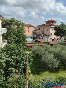 Casa Elisa - Image 2