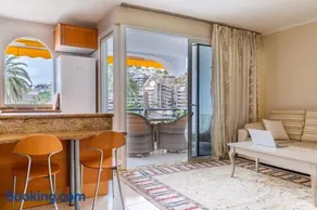 Apartamento en Aquamarina - Image 4