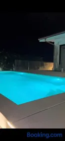 Villa Paladino - Image 2