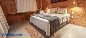 Casa Janjão - Image 3