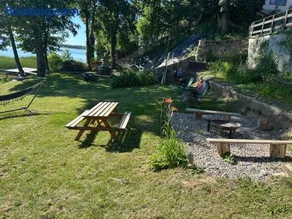 Apartament Sady - Image 3
