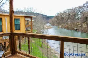 Waterfront Sky Cabin 1 - Image 2