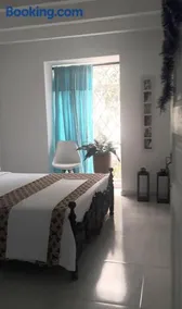 Hermoso Apto Piedecuesta Centro - Image 4