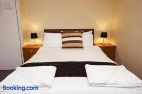 The Black Swan Inn - Image 5