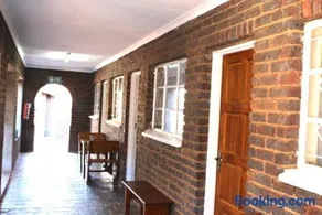Delion Lodge - Image 3