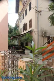 Apartmani Banina - Image 3