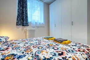 Charlotte BB House Milano - Image 4