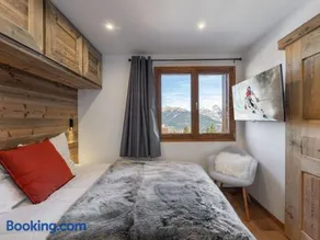 Chalet Courchevel 1850, 8 pièces, 14 personnes - FR-1-564-5 - Image 4