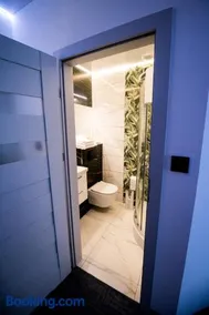APARTAMENTY Korczaka - Image 3