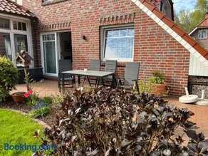 Ferienwohnung "Am Wichtelweg", 95176 - Image 1
