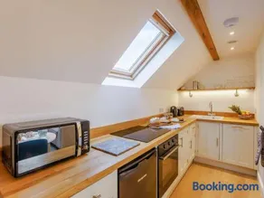1 Bed in Bideford oc-89264 - Image 5