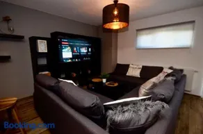 Le Duplex de la Raveline 48A - Image 4