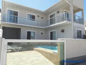 Casa no Balneário Ponta do Papagaio - Image 2