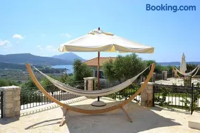 Fairway Villas - Image 2