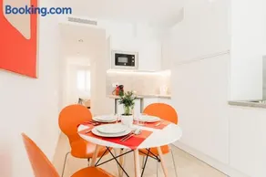 Fantastico apartamento en Valencia - Image 2