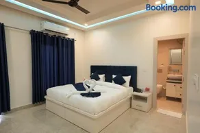 Sapphire Inn - Image 4