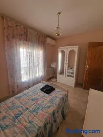 Casa Vicenta - Image 4