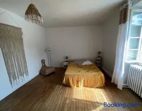 Grande maison de famille - Image 2